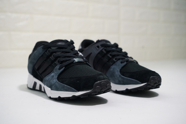 Adidas Originals EQT RF Support '93 BY9623