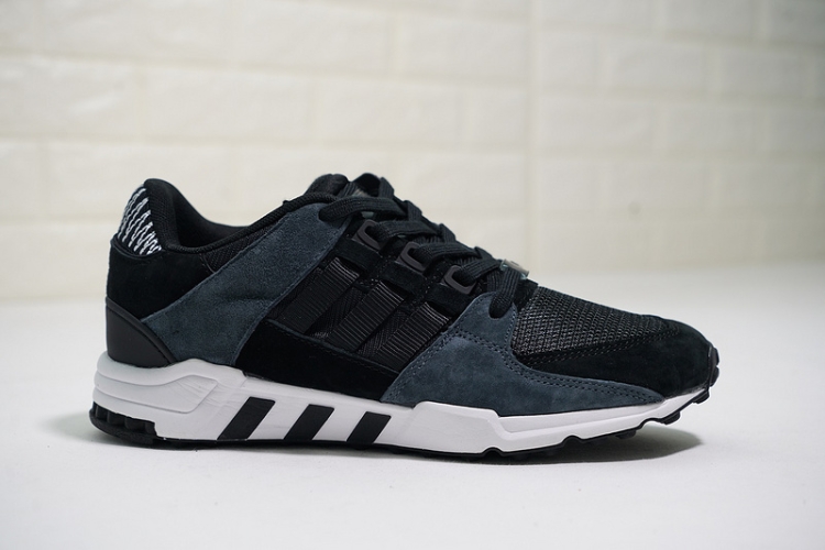 Adidas Originals EQT RF Support '93 BY9623