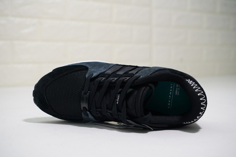 Adidas Originals EQT RF Support '93 BY9623