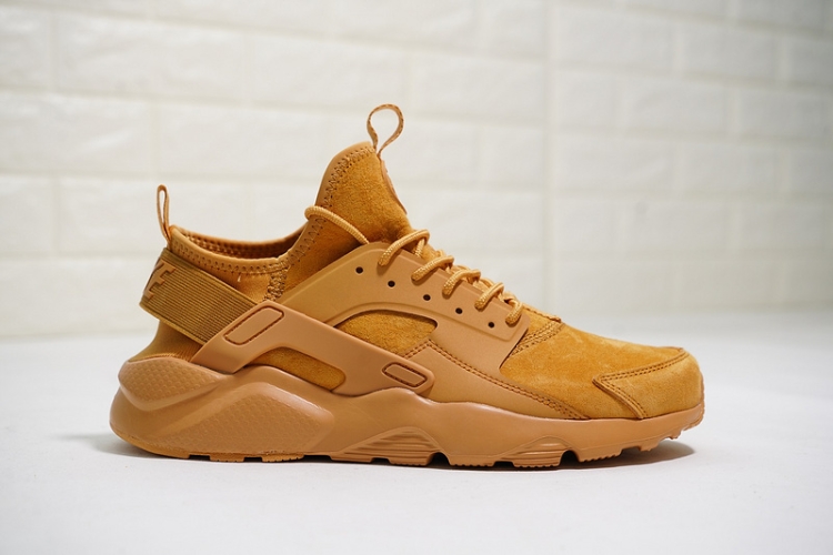 NIKE AIR HUARACHE RUN ULTRA ID 752703-992