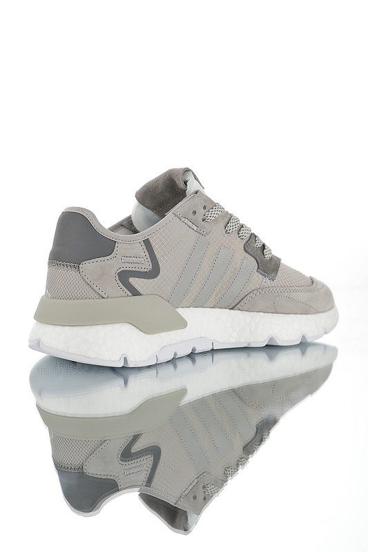 Adidas Nite Jogger Boost ss19 CG7090