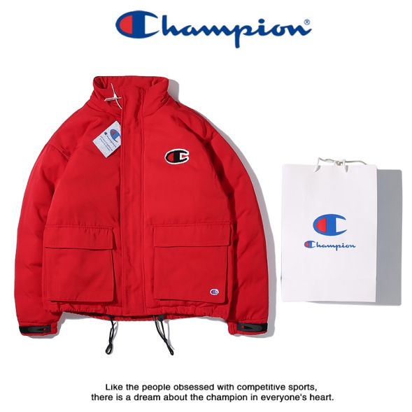  Champion GZ-3 