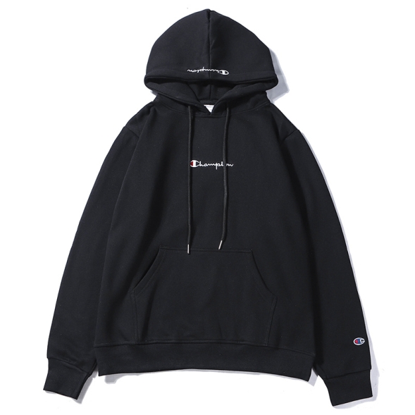  Champion hoodie NG8811 