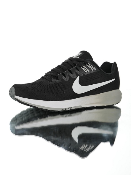 Nike Air Zoom Structure 21