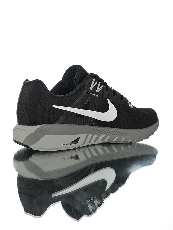 Nike Air Zoom Structure 21