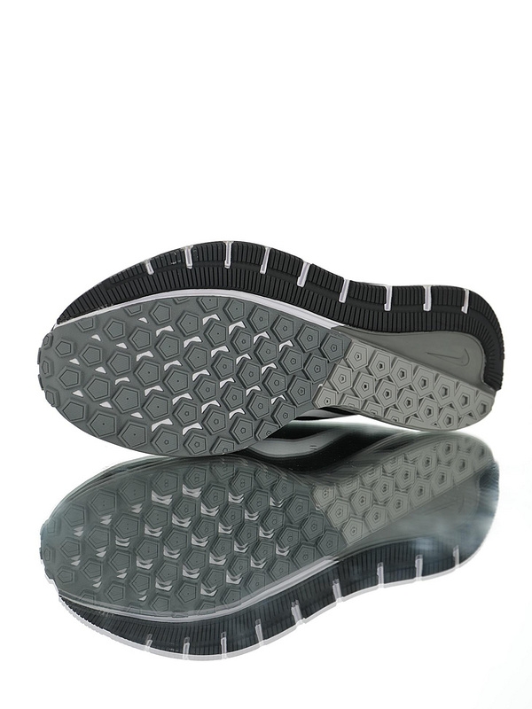 W nike air zoom structure 21 sale