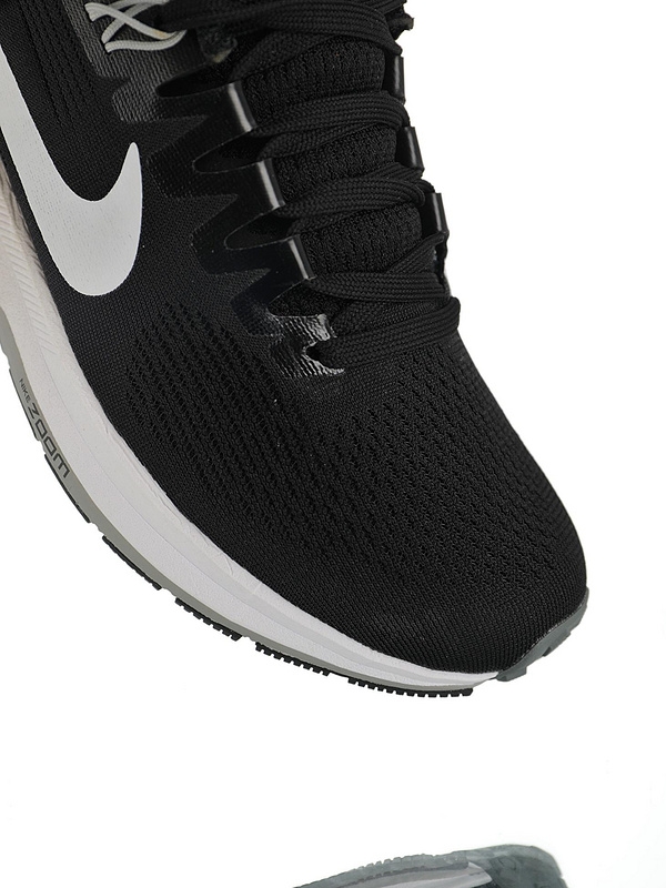 Nike Air Zoom Structure 21