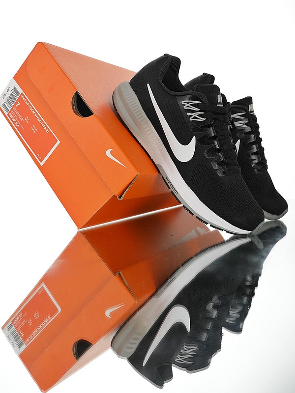 Nike Air Zoom Structure 21