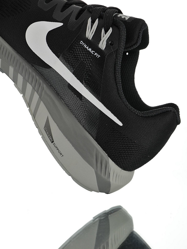 Nike Air Zoom Structure 21