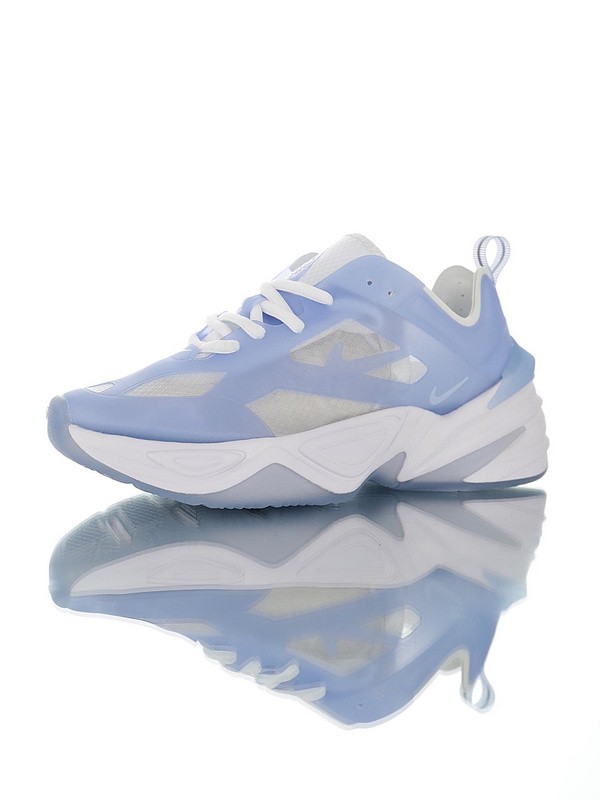 Nike M2K Tekno AO3108-405