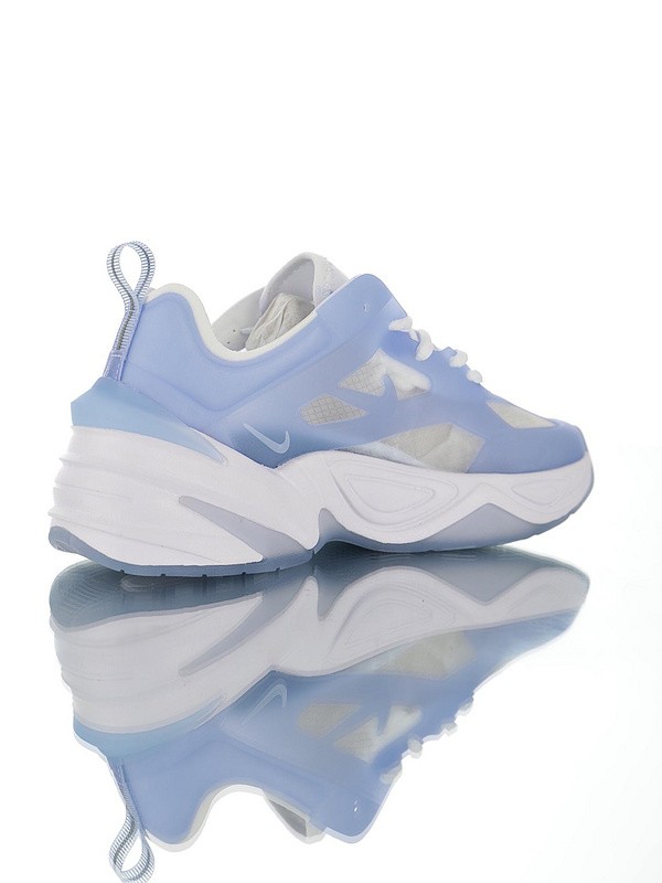 Nike M2K Tekno AO3108-405