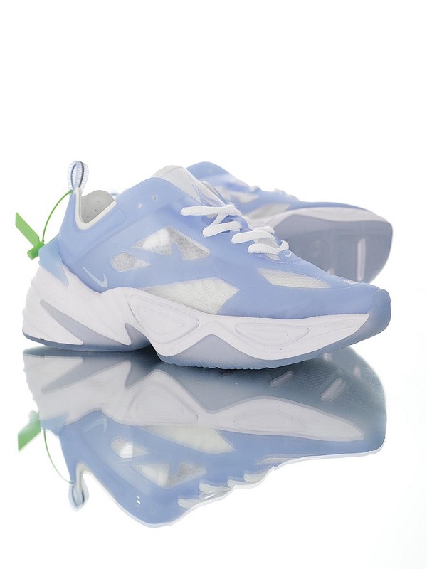 Nike M2K Tekno AO3108-405