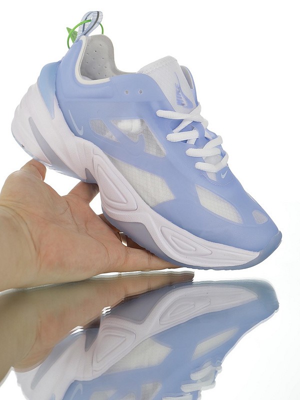 Nike M2K Tekno AO3108-405