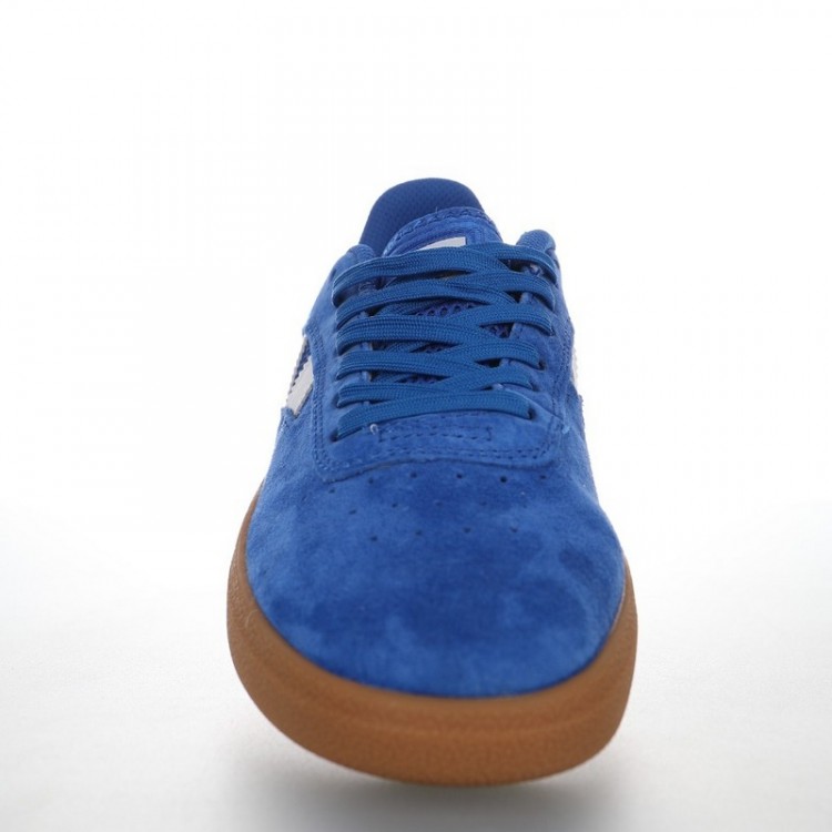 Adidas Originals Skateboarding 3ST.004 Leather DB3552