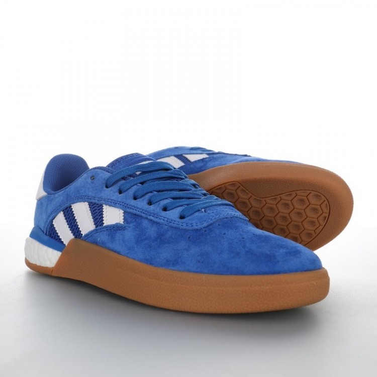 Adidas Originals Skateboarding 3ST.004 Leather DB3552