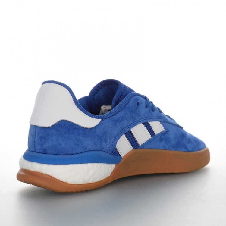 Adidas Originals Skateboarding 3ST.004 Leather DB3552