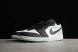 Nike Air Jordan 1 low DM1199-100 