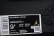 Nike Air Jordan 1 low DM1199-100 
