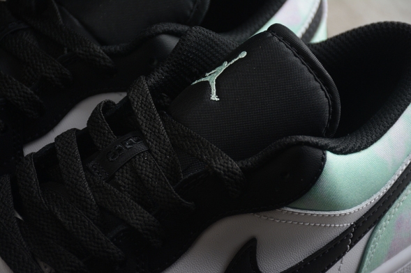 Nike Air Jordan 1 low DM1199-100 