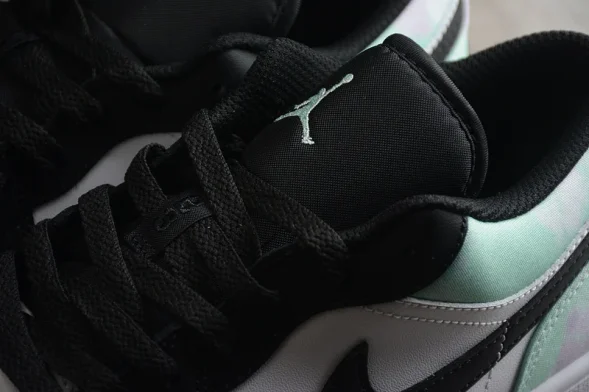 Nike Air Jordan 1 low DM1199-100 