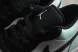 Nike Air Jordan 1 low DM1199-100 