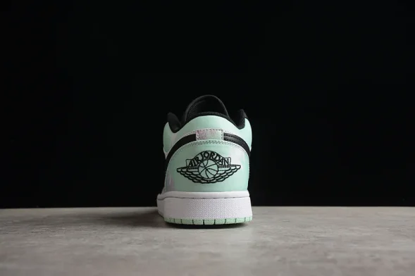 Nike Air Jordan 1 low DM1199-100 