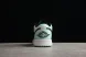 Nike Air Jordan 1 low DM1199-100 
