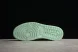 Nike Air Jordan 1 low DM1199-100 