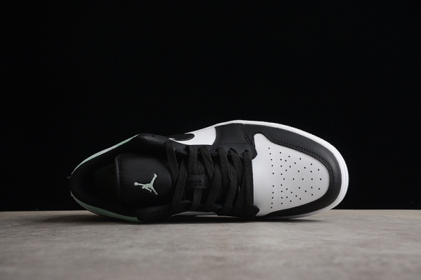 Nike Air Jordan 1 low DM1199-100 