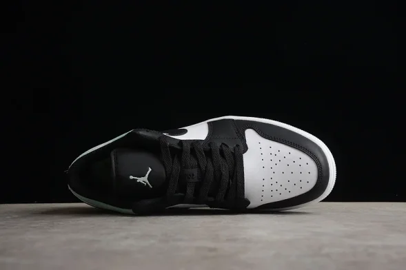 Nike Air Jordan 1 low DM1199-100 