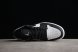 Nike Air Jordan 1 low DM1199-100 