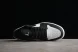 Nike Air Jordan 1 low DM1199-100 