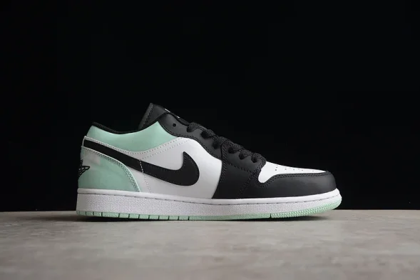 Nike Air Jordan 1 low DM1199-100 