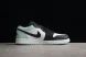 Nike Air Jordan 1 low DM1199-100 