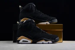 Nike Air Jordan 6 DMP Retro CT4954-007