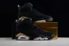 Nike Air Jordan 6 DMP Retro CT4954-007 