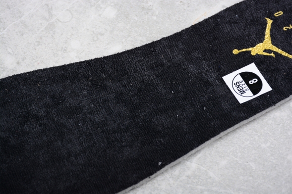 Nike Air Jordan 6 DMP Retro CT4954-007 