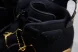 Nike Air Jordan 6 DMP Retro CT4954-007 