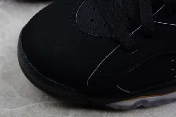 Nike Air Jordan 6 DMP Retro CT4954-007 