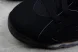 Nike Air Jordan 6 DMP Retro CT4954-007 