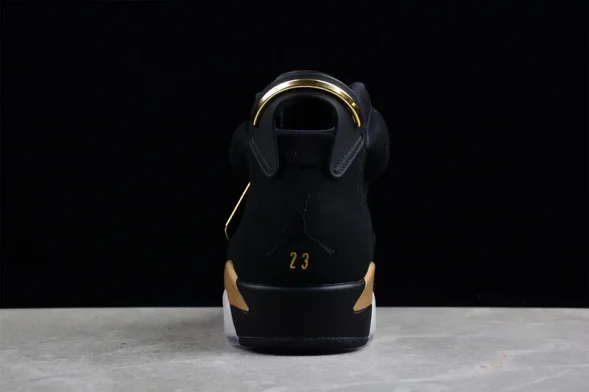 Nike Air Jordan 6 DMP Retro CT4954-007 