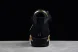 Nike Air Jordan 6 DMP Retro CT4954-007 