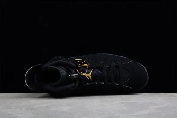 Nike Air Jordan 6 DMP Retro CT4954-007 