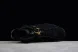 Nike Air Jordan 6 DMP Retro CT4954-007 