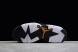 Nike Air Jordan 6 DMP Retro CT4954-007 