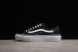 Vans Old Skool Tapered VN0A54F49Y4 