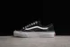 Vans Old Skool Tapered VN0A54F49Y4 