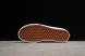 Vans Old Skool Tapered VN0A54F49Y4 