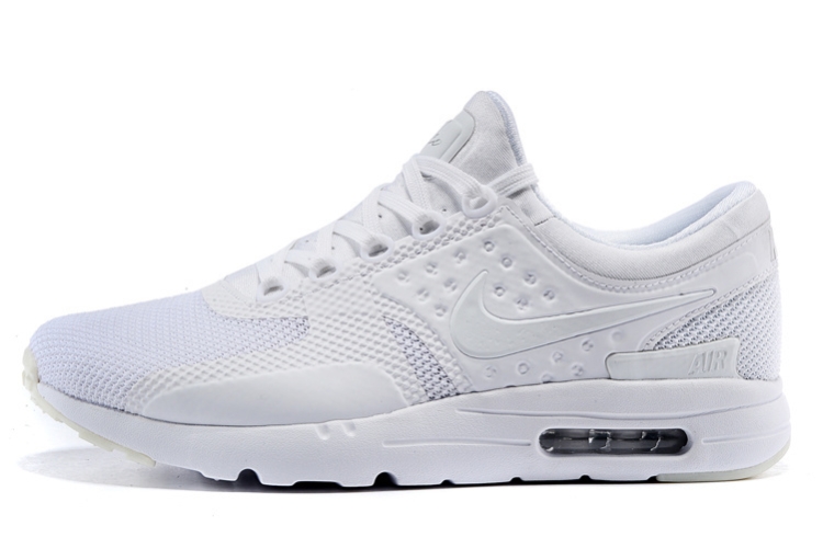 Nike Air Max Zero  