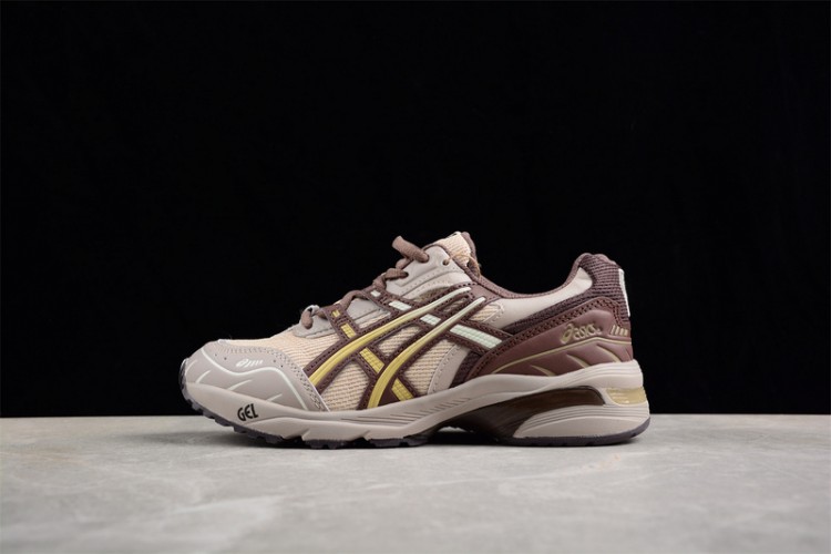 Asics Gel-1090 1203A243-201